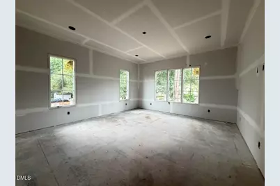 414 Willow Street, Cary, NC 27511 - Photo 7