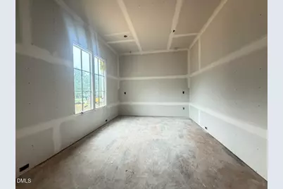 414 Willow Street, Cary, NC 27511 - Photo 27
