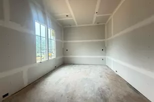 414 Willow St, Cary, NC 27511 - Photo 27