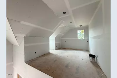 414 Willow Street, Cary, NC 27511 - Photo 13
