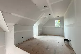 414 Willow St, Cary, NC 27511 - Photo 13