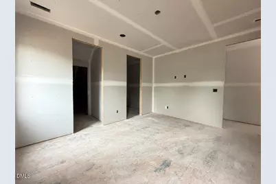 414 Willow Street, Cary, NC 27511 - Photo 21