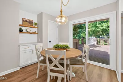 906 Griffis Street, Cary, NC 27511 - Photo 13