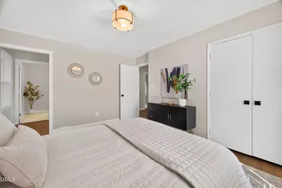 906 Griffis Street, Cary, NC 27511 - Photo 19