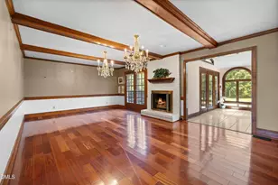 5808 Devon Cir, Raleigh, NC 27604 - Photo 13