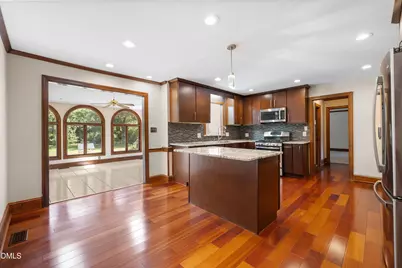 5808 Devon Circle, Raleigh, NC 27604 - Photo 9