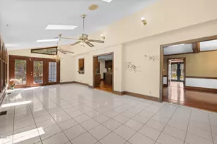5808 Devon Cir, Raleigh, NC 27604 - Photo 21