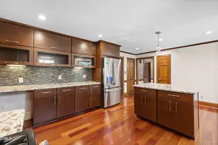 5808 Devon Cir, Raleigh, NC 27604 - Photo 17