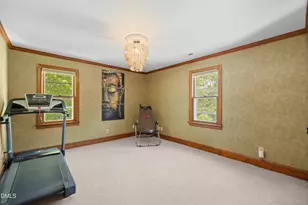 5808 Devon Cir, Raleigh, NC 27604 - Photo 45