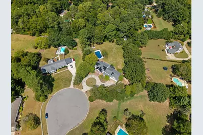 5808 Devon Circle, Raleigh, NC 27604 - Photo 53