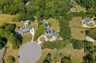 5808 Devon Cir, Raleigh, NC 27604 - Photo 53