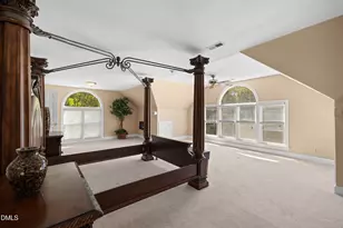 5808 Devon Cir, Raleigh, NC 27604 - Photo 37