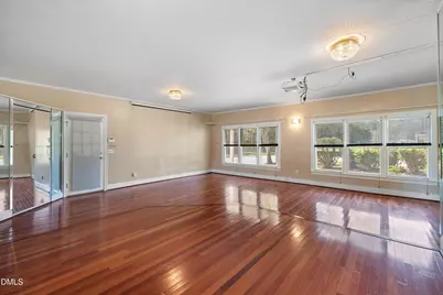 5808 Devon Circle, Raleigh, NC 27604 - Photo 27
