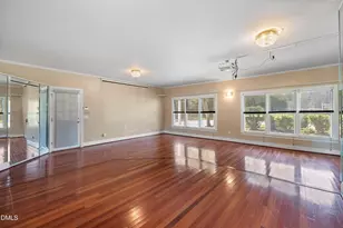 5808 Devon Cir, Raleigh, NC 27604 - Photo 27