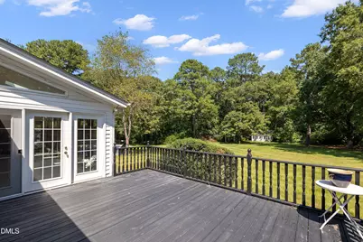 5808 Devon Circle, Raleigh, NC 27604 - Photo 51