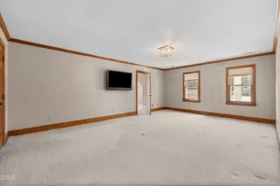 5808 Devon Circle, Raleigh, NC 27604 - Photo 29