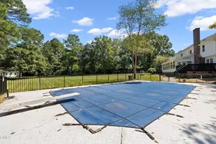 5808 Devon Cir, Raleigh, NC 27604 - Photo 11