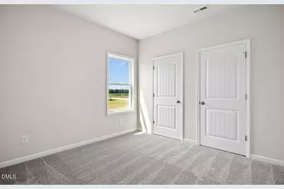 187 Huckleberry Bush Lane, Princeton, NC 27569 - Photo 23