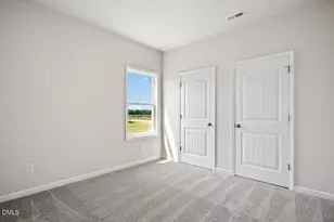 187 Huckleberry Bush Ln, Princeton, NC 27569 - Photo 23