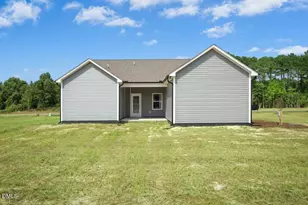 187 Huckleberry Bush Ln, Princeton, NC 27569 - Photo 27