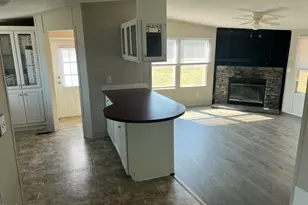 11711 NC-39, Zebulon, NC 27597 - Photo 5