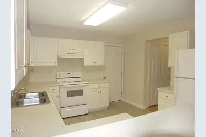 4803 Tapestry Terrace, Durham, NC 27713 - Photo 11