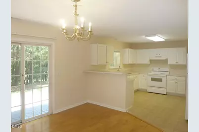 4803 Tapestry Terrace, Durham, NC 27713 - Photo 7