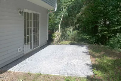 4803 Tapestry Terrace, Durham, NC 27713 - Photo 17