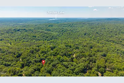 811 Kings Mill Road, Chapel Hill, NC 27517 - Photo 39