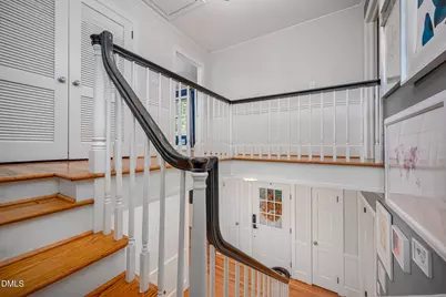 811 Kings Mill Road, Chapel Hill, NC 27517 - Photo 15