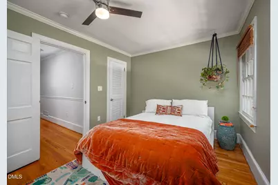 811 Kings Mill Road, Chapel Hill, NC 27517 - Photo 25