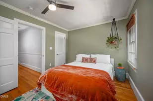 811 Kings Mill Rd, Chapel Hill, NC 27517 - Photo 25
