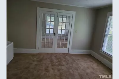 3700 Holder Road, Durham, NC 27703 - Photo 3