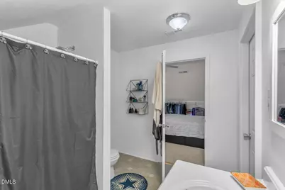 7113 Volterra Court, Wendell, NC 27591 - Photo 43