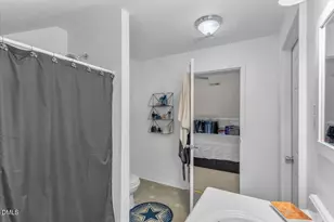 7113 Volterra Ct, Wendell, NC 27591 - Photo 43