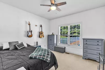7113 Volterra Court, Wendell, NC 27591 - Photo 31