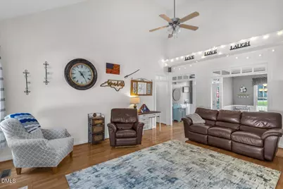 7113 Volterra Court, Wendell, NC 27591 - Photo 11