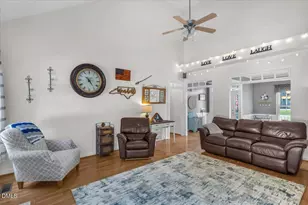 7113 Volterra Ct, Wendell, NC 27591 - Photo 11