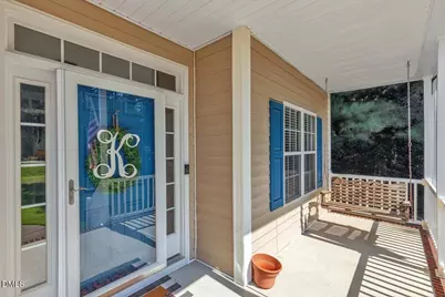7113 Volterra Court, Wendell, NC 27591 - Photo 5