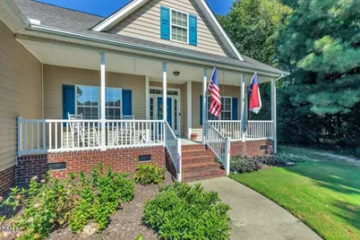 7113 Volterra Court, Wendell, NC 27591 - Photo 3