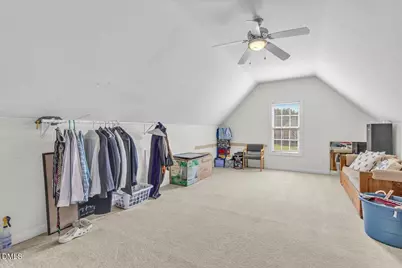 7113 Volterra Court, Wendell, NC 27591 - Photo 37