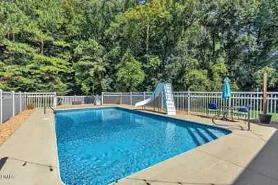 7113 Volterra Court, Wendell, NC 27591 - Photo 47