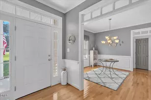 7113 Volterra Ct, Wendell, NC 27591 - Photo 9