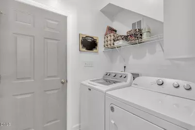 7113 Volterra Court, Wendell, NC 27591 - Photo 35