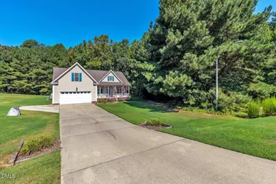 7113 Volterra Court, Wendell, NC 27591 - Photo 55