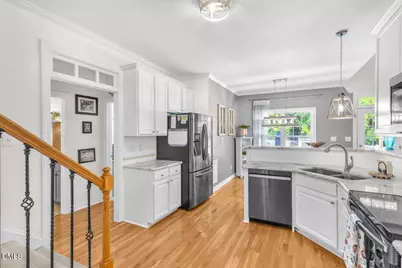 7113 Volterra Court, Wendell, NC 27591 - Photo 19