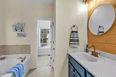 7113 Volterra Court, Wendell, NC 27591 - Photo 25