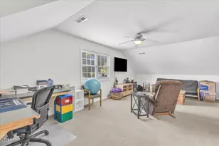 7113 Volterra Ct, Wendell, NC 27591 - Photo 39