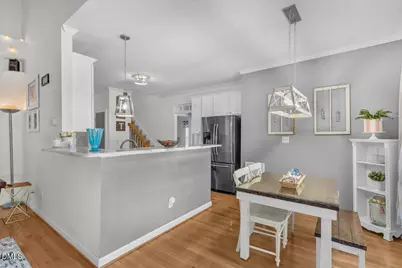 7113 Volterra Court, Wendell, NC 27591 - Photo 13