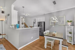 7113 Volterra Ct, Wendell, NC 27591 - Photo 13
